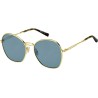 OCCHIALE DA SOLE MAX MARA MOD. MM BRIDGE III