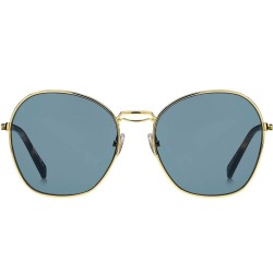 OCCHIALE DA SOLE MAX MARA MOD. MM BRIDGE III