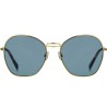 OCCHIALE DA SOLE MAX MARA MOD. MM BRIDGE III