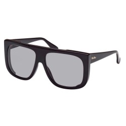 OCCHIALE DA SOLE MAX MARA MOD. EILEEN MM0073