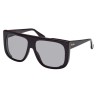 OCCHIALE DA SOLE MAX MARA MOD. EILEEN MM0073