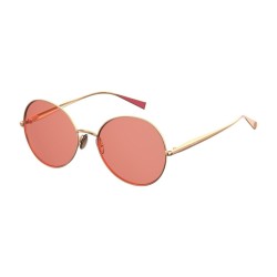 OCCHIALE DA SOLE MAX MARA MOD. MM ILDE V