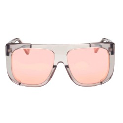 OCCHIALE DA SOLE MAX MARA MOD. EILEEN MM0073