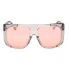 OCCHIALE DA SOLE MAX MARA MOD. EILEEN MM0073