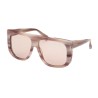 OCCHIALE DA SOLE MAX MARA MOD. EILEEN MM0073