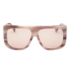 OCCHIALE DA SOLE MAX MARA MOD. EILEEN MM0073