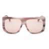 OCCHIALE DA SOLE MAX MARA MOD. EILEEN MM0073