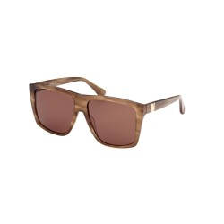 OCCHIALE DA SOLE MAX MARA MOD. PRISM MM0021