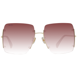 OCCHIALE DA SOLE MAX MARA MOD. MM0002-H 6031F