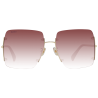 OCCHIALE DA SOLE MAX MARA MOD. MM0002-H 6031F