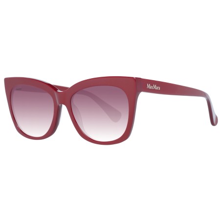 OCCHIALE DA SOLE MAX MARA MOD. MM0009 5566F