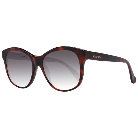 OCCHIALE DA SOLE MAX MARA MOD. MM0007 5652B