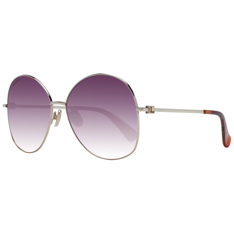 OCCHIALE DA SOLE MAX MARA MOD. MM0034 6030F