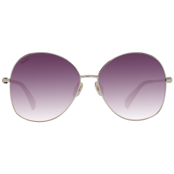 OCCHIALE DA SOLE MAX MARA MOD. MM0034 6030F