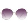 OCCHIALE DA SOLE MAX MARA MOD. MM0034 6030F