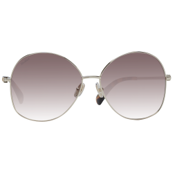 OCCHIALE DA SOLE MAX MARA MOD. MM0034 6032F