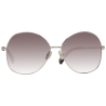 OCCHIALE DA SOLE MAX MARA MOD. MM0034 6032F