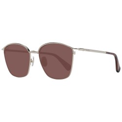 OCCHIALE DA SOLE MAX MARA MOD. MM0043 5552E