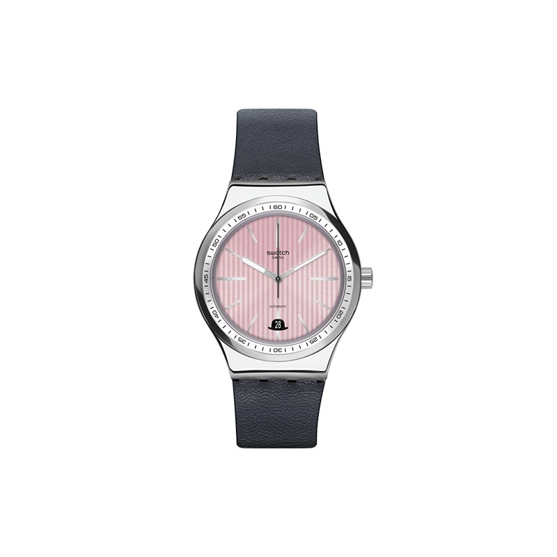 OROLOGIO DA POLSO SWATCH WATCHES Mod. YIZ404