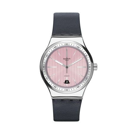 OROLOGIO DA POLSO SWATCH WATCHES Mod. YIZ404