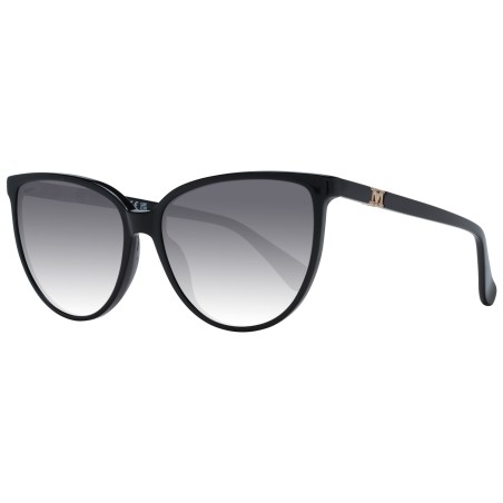 OCCHIALE DA SOLE MAX MARA MOD. MM0045 5801B