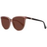 OCCHIALE DA SOLE MAX MARA MOD. MM0045 5859F