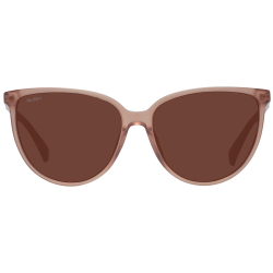 OCCHIALE DA SOLE MAX MARA MOD. MM0045 5859F