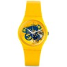 OROLOGIO DA POLSO SWATCH WATCHES Mod. GJ136