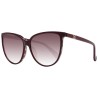 OCCHIALE DA SOLE MAX MARA MOD. MM0045 5869T