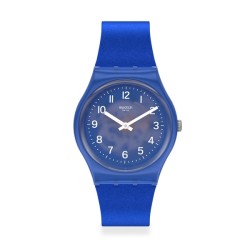 OROLOGIO DA POLSO SWATCH WATCHES Mod. GL124