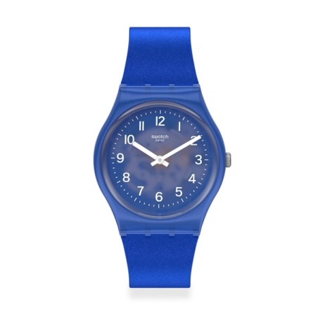 OROLOGIO DA POLSO SWATCH WATCHES Mod. GL124