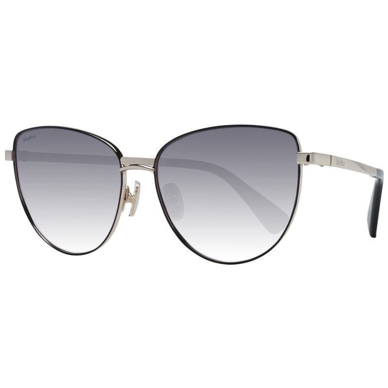 OCCHIALE DA SOLE MAX MARA MOD. MM0053 5732B