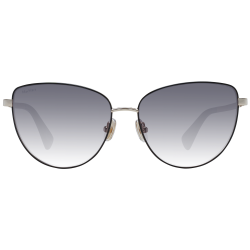 OCCHIALE DA SOLE MAX MARA MOD. MM0053 5732B