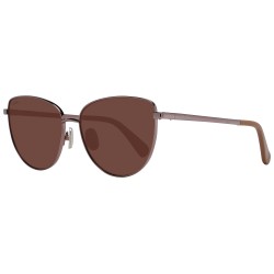 OCCHIALE DA SOLE MAX MARA MOD. MM0053 5738E