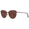 OCCHIALE DA SOLE MAX MARA MOD. MM0053 5738E