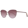 OCCHIALE DA SOLE MAX MARA MOD. MM0053 5738F