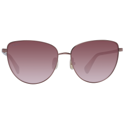 OCCHIALE DA SOLE MAX MARA MOD. MM0053 5738F