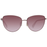 OCCHIALE DA SOLE MAX MARA MOD. MM0053 5738F