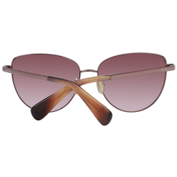 OCCHIALE DA SOLE MAX MARA MOD. MM0053 5738F