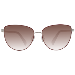 OCCHIALE DA SOLE MAX MARA MOD. MM0053 5732F