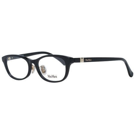 OCCHIALE DA SOLE MAX MARA MOD. MM5046-D 52001