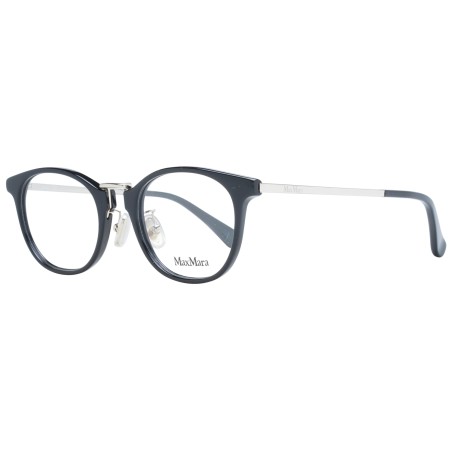 OCCHIALE DA SOLE MAX MARA MOD. MM5092-D 48001