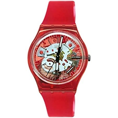 OROLOGIO DA POLSO SWATCH WATCHES Mod. GR178