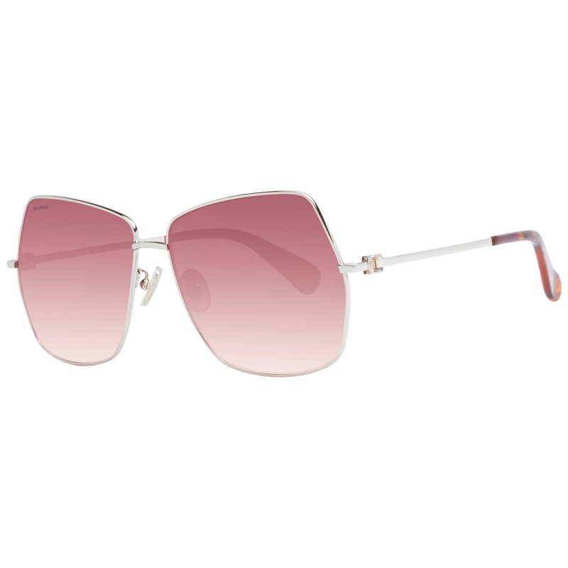 OCCHIALE DA SOLE MAX MARA MOD. MM0035-H 6130F