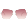 OCCHIALE DA SOLE MAX MARA MOD. MM0035-H 6130F