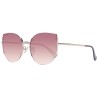 OCCHIALE DA SOLE MAX MARA MOD. MM0017-D 5938F