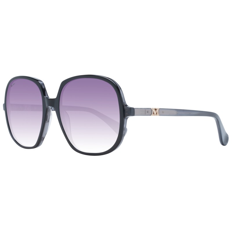 OCCHIALE DA SOLE MAX MARA MOD. MM0036 5805B