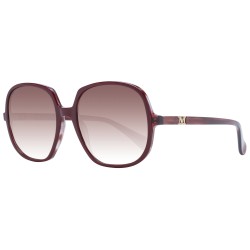 OCCHIALE DA SOLE MAX MARA MOD. MM0036 5869T