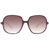 OCCHIALE DA SOLE MAX MARA MOD. MM0036 5869T