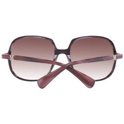 OCCHIALE DA SOLE MAX MARA MOD. MM0036 5869T